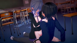 smr