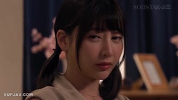 写真モデル　NTR