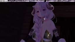 【ASMRKU100】バニースーツコスプレ奥までぐっぽり逃がさない本気の耳舐め,Ear Licking【冒頭無料】