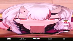お嬢