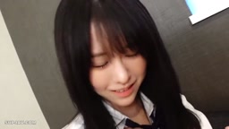 牝 --    Japanese creampie2