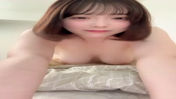 乳