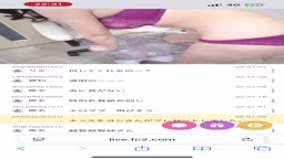 人妻とキス