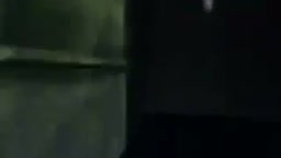 個撮合集