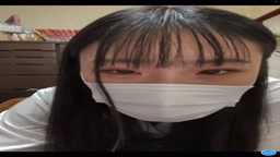 オナニー