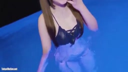 個人撮影 流出