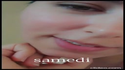 tribute  masturbation