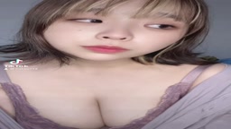 Lかっぷ　なつね