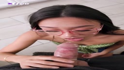 Practice Putting On A Condom