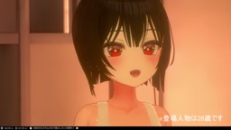 [浅瀬遊希][2025-10-05]