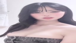 Lin バブルちゃん