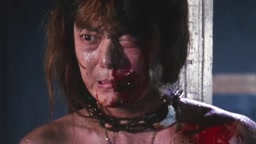 映画　女とむらい師