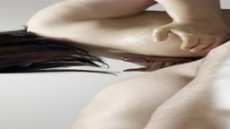 【個人撮影】完全プライベートパイズリ　