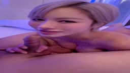 りりす　レア　フェラ