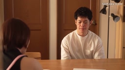 モ破壊　友田さん