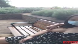 asian exposed