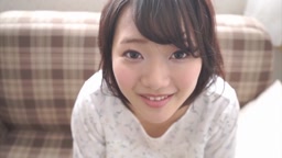 あずさちゃん　着エロ　IV    日本美女   Cute Japanese Girl