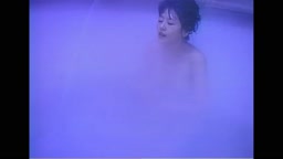 小泉今日子　お尻見え