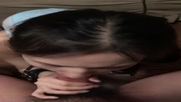 舞蹈生的吃雞日常 1.1