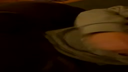 インスタライブ