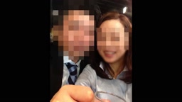 パパごめんなさい