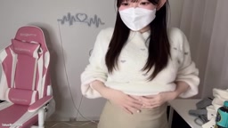 ライブチャット149