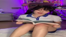 小〇幺幺　コスプレイヤー