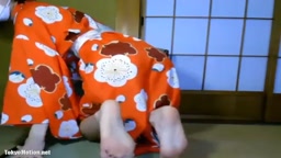 ライブチャット