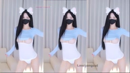 o111na NO 13 unknown