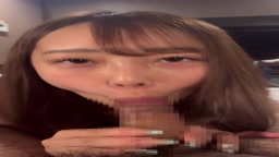 り　ふぇら　お