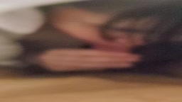 静岡のドM子と。3Pもした。