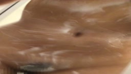 「坂○紗○ パート2」史上最強爆乳ちゃんは軟体ビッチだった