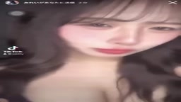 みれい　プラベ有