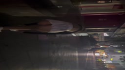 露出-chishan999-001