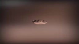 爆乳　インライ