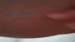 我和妈妈真实乱伦，答应大家的金币贴来了，哥哥们我没有食言哈！