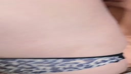 我和妈妈133极品骚妈被内射金币贴精彩内容分享