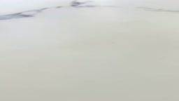 我和妈妈136乱伦史上最大胆的一次阳台上面对行人后入骚逼妈妈