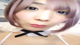 チャットじゃないヤツ