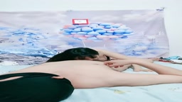 中国人えぐいイラマチオ