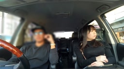 リアル隠し撮り【秘密俱楽部】