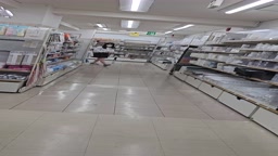 17_胸ちら,乳首ちら