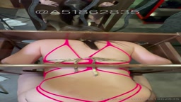 a51862835-Slave-a-A-03