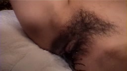 [極薄モ] 東日本開発 淫乱露出女 理性と欲望 04 侑名(クリで何度もいかされる)