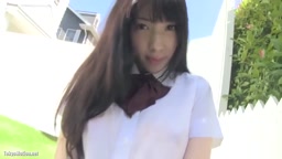 愛川みお　別名作品②