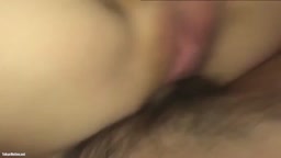 腹射　手コキアシスト502