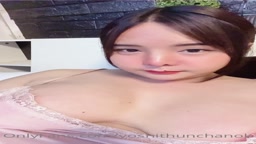 巨乳で巨根の男の娘