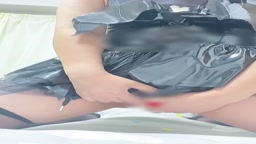 拾い
