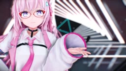 mmd