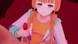 mmd